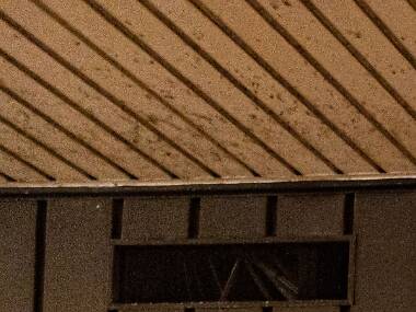 Sydney's coolest bars Sydney's coolest bars