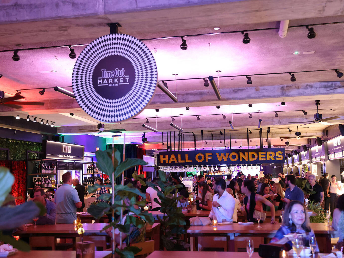 time-out-best-things-to-do-and-events-in-cities-worldwide
