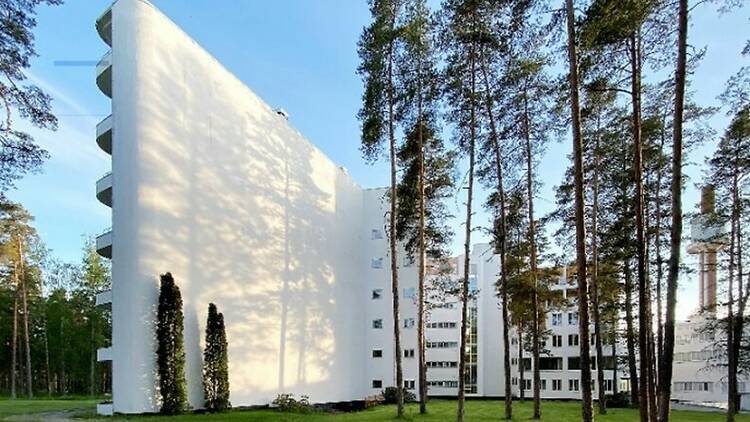 Iittala: Stars of Finnish Glass 