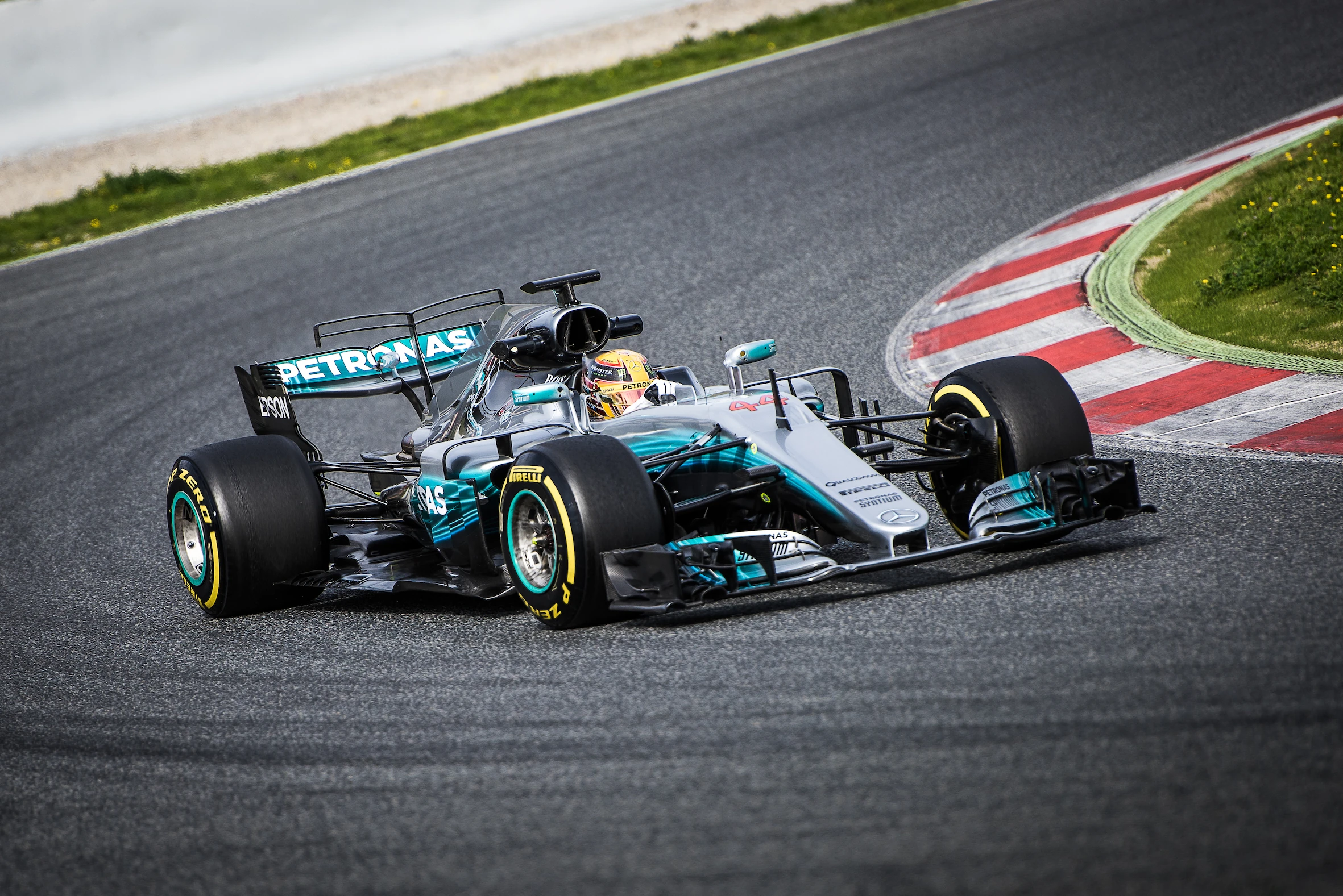 Formula 1