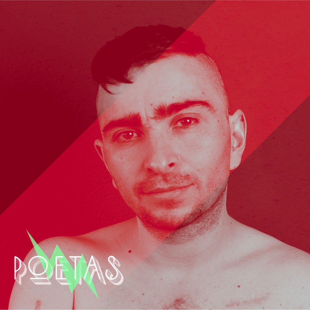 Poetas