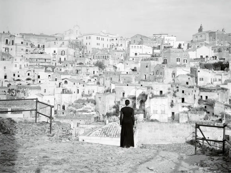 Exposiciones de fotografía