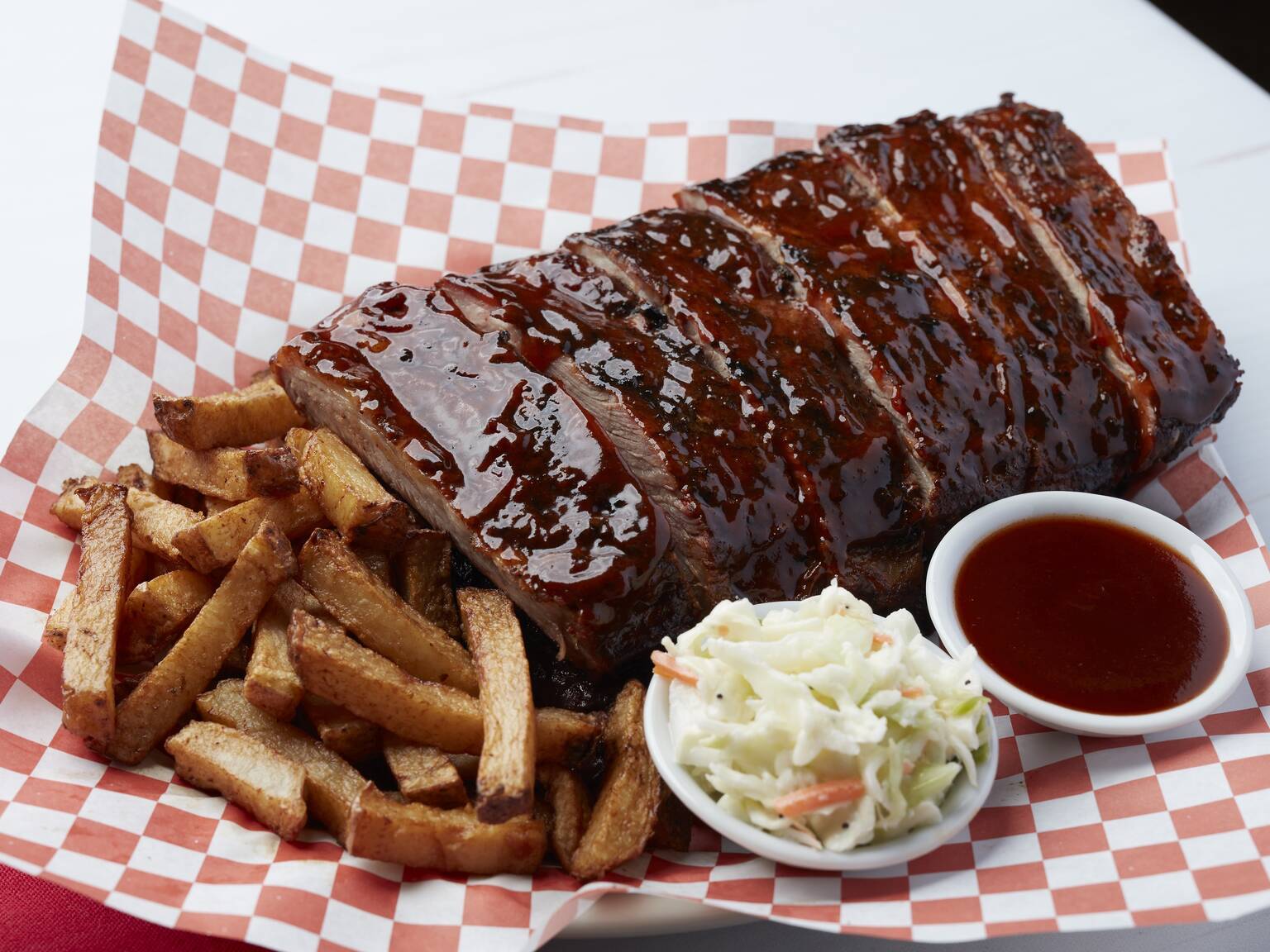 the-19-best-barbecue-restaurants-in-chicago