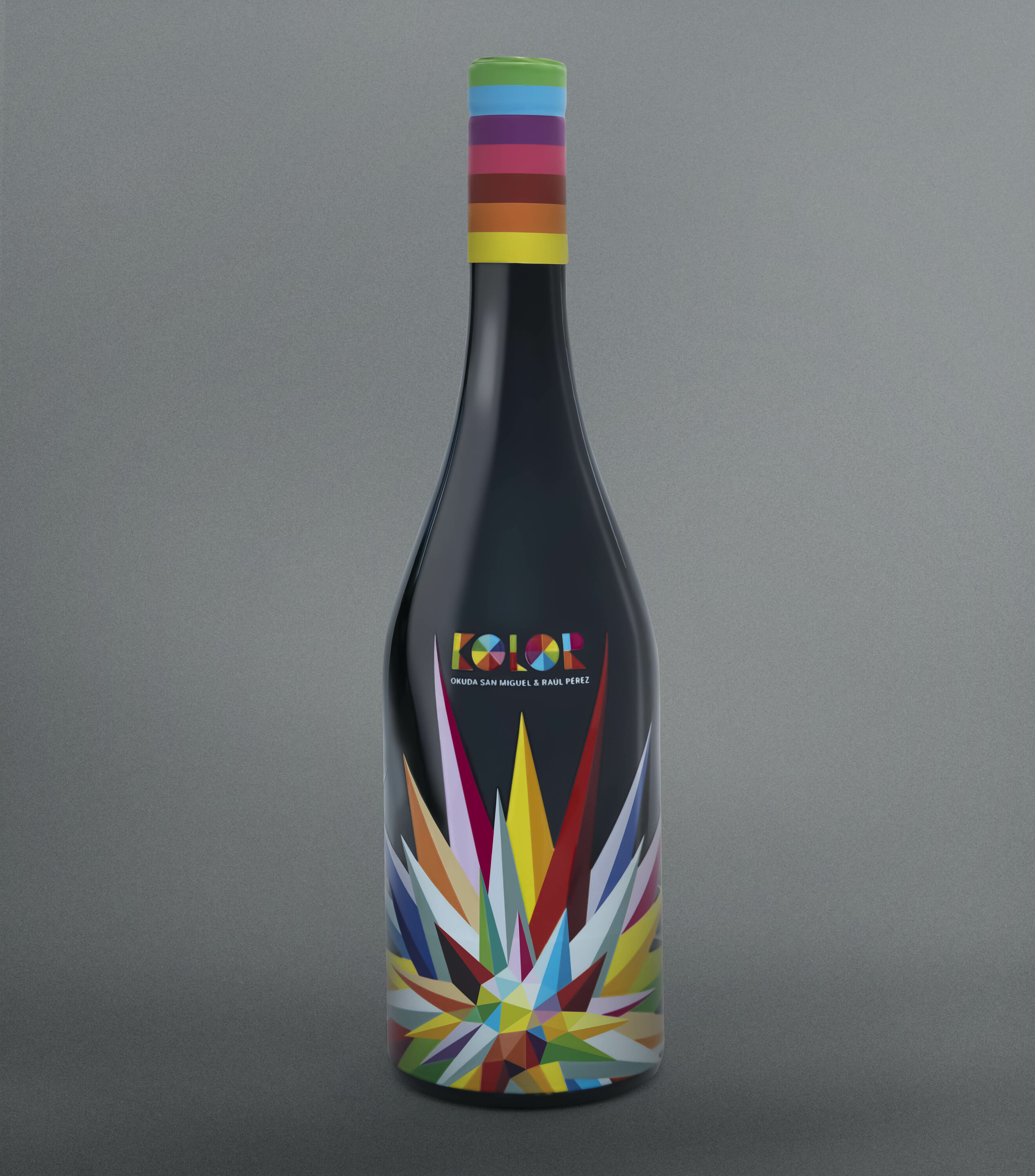 Kolor