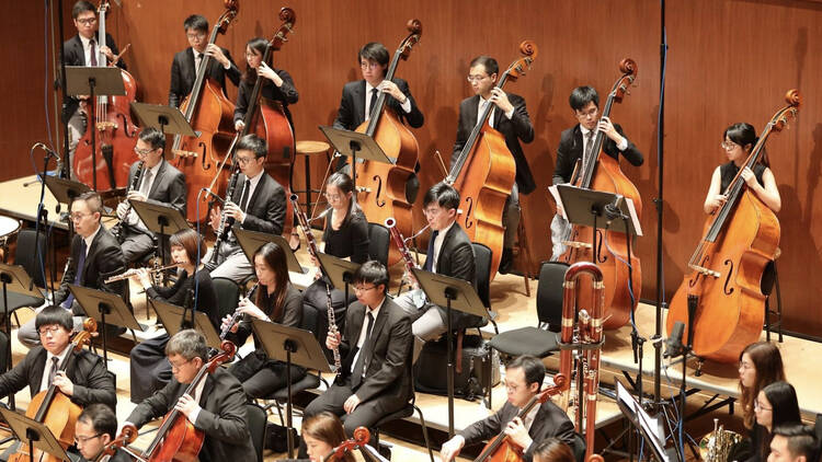 ponte orchestra ponte orchestra