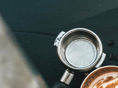 The best cities in the US for coffee The best cities in the US for coffee