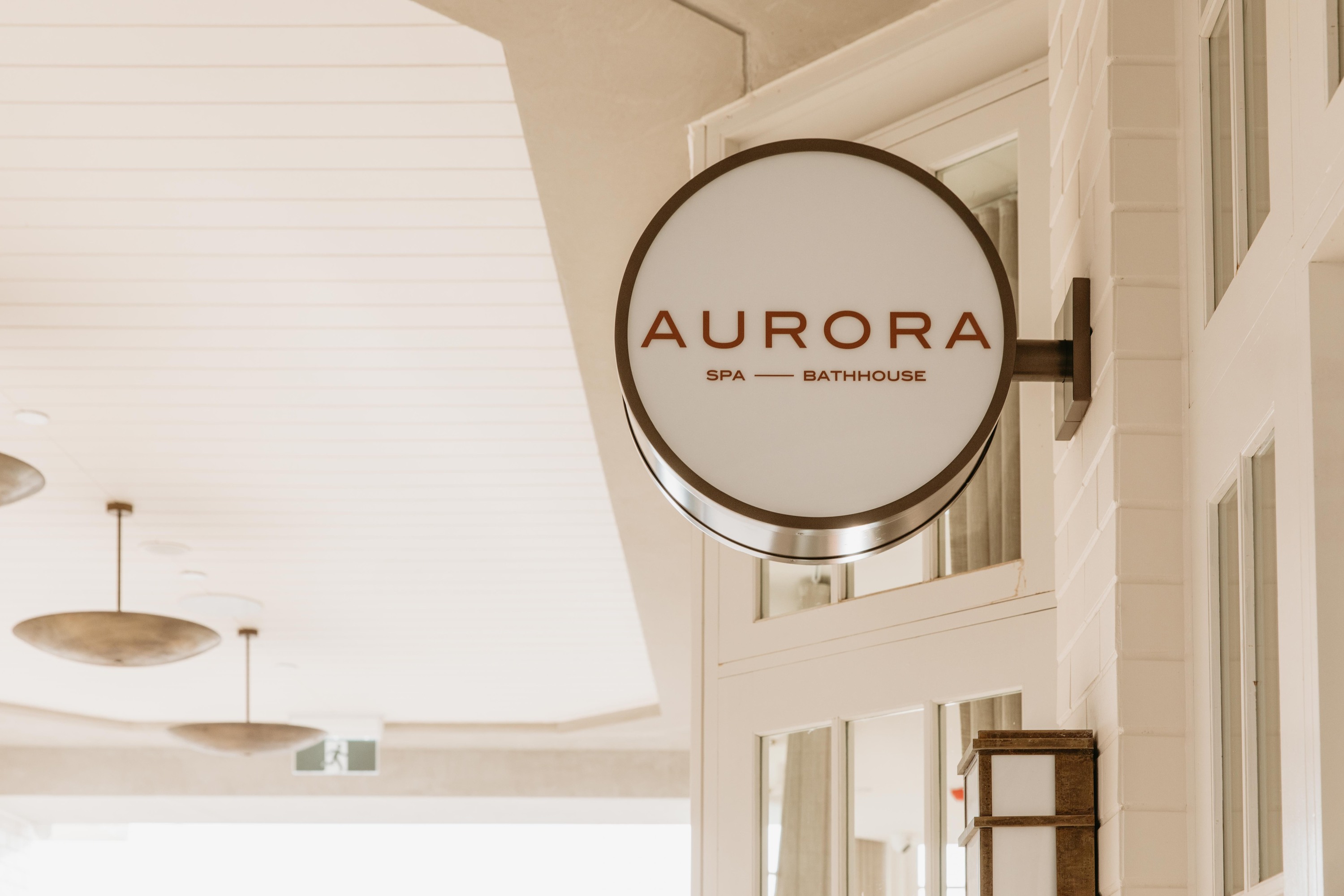 Spa Walden Aurora Oh - rzvxxye