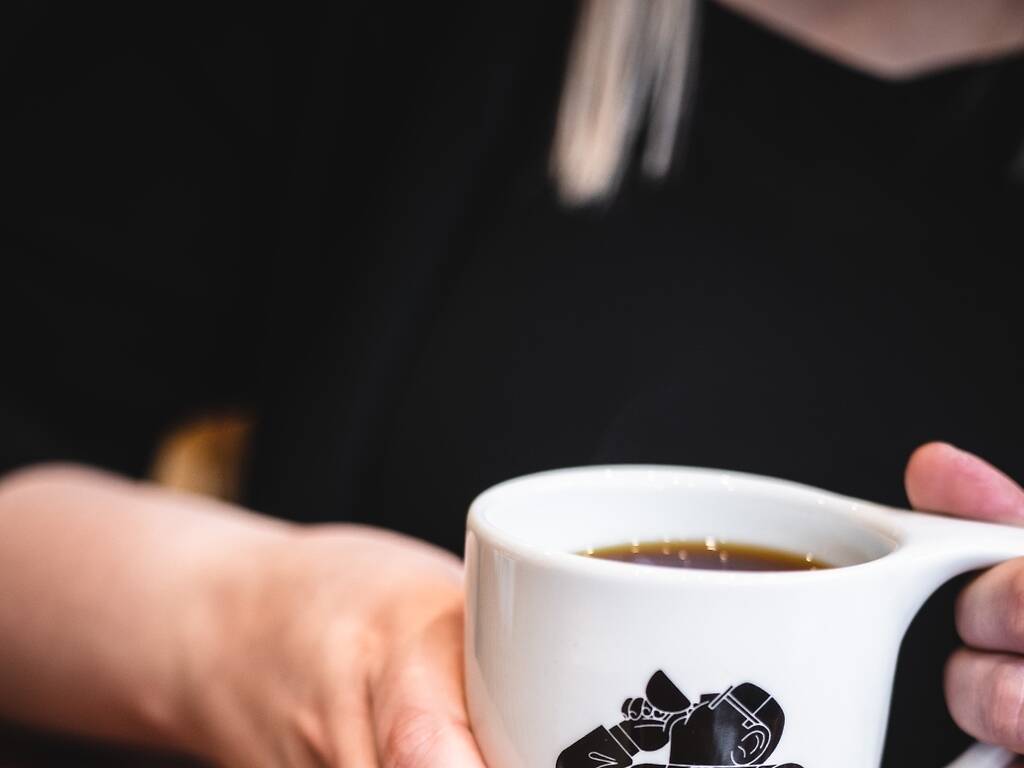 16 Places to Get the Best Coffee in the Melbourne CBD