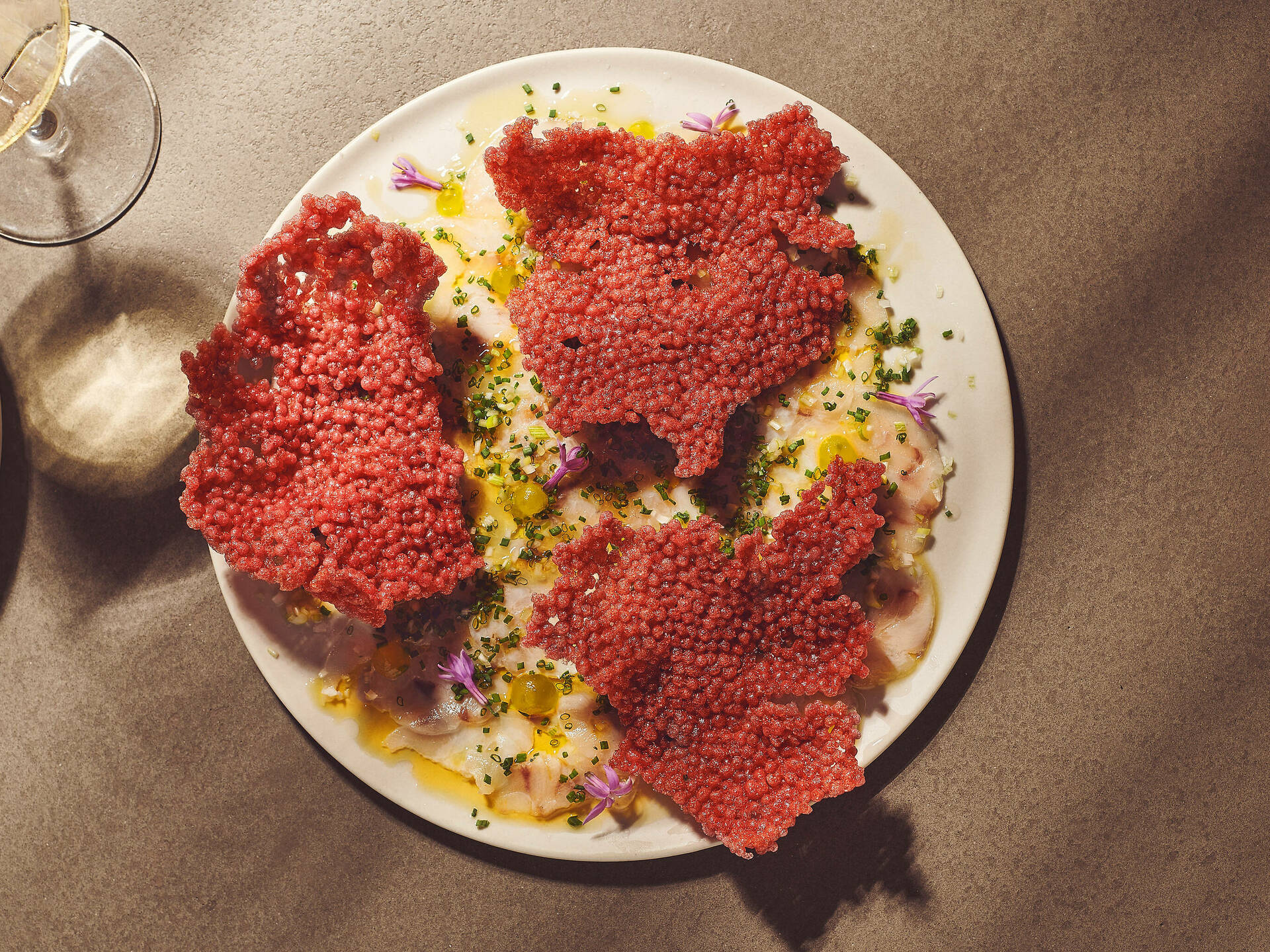 The 15 Best New Restaurants in Chicago Right Now