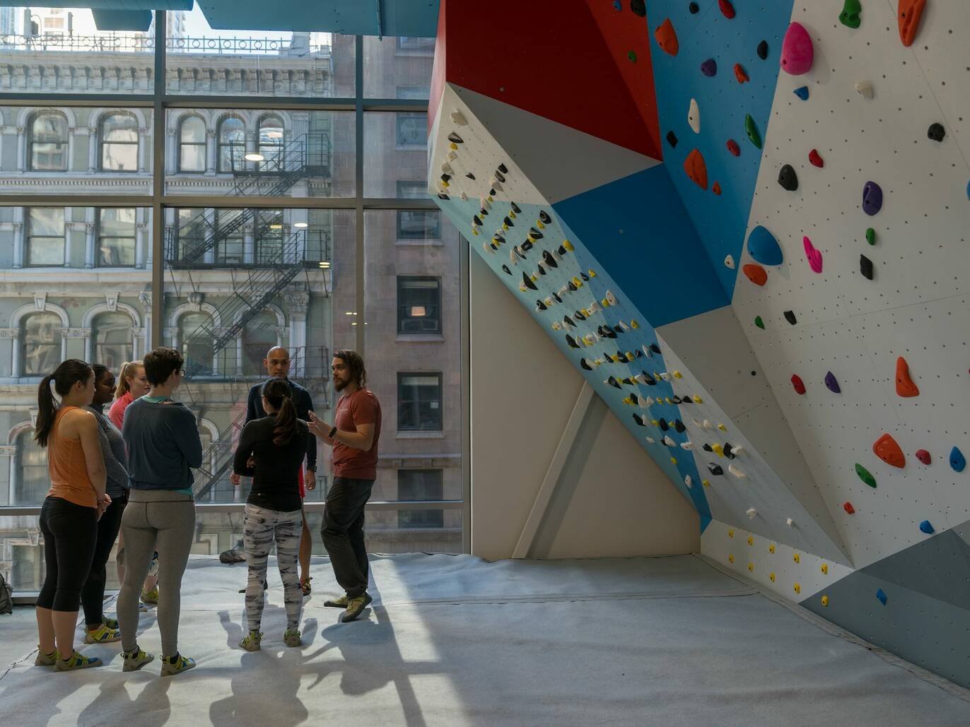 24 Fun Indoor Activities Chicago Has To Offer