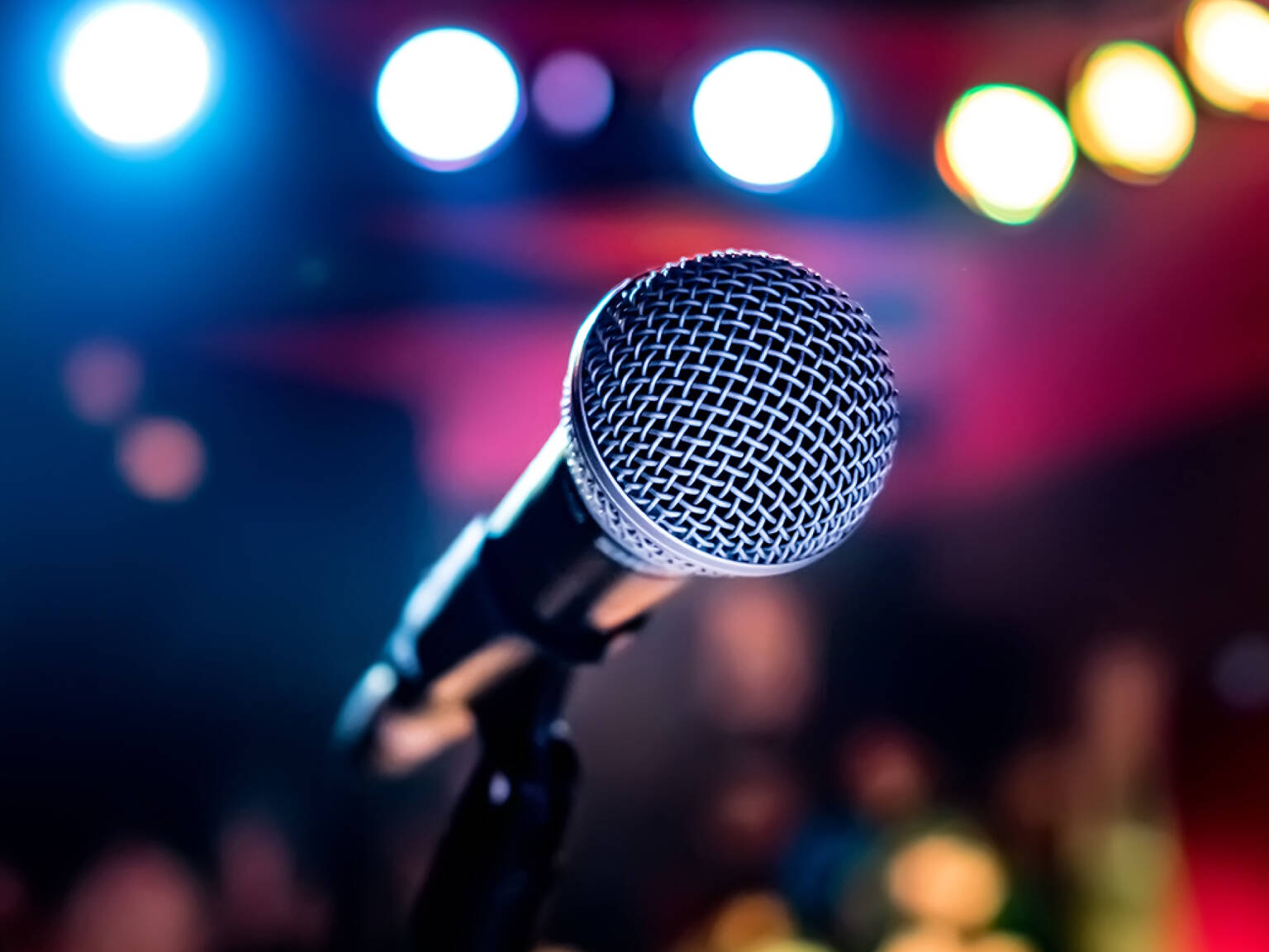 The Best Miami Christmas Events and Festive Holiday Happenings