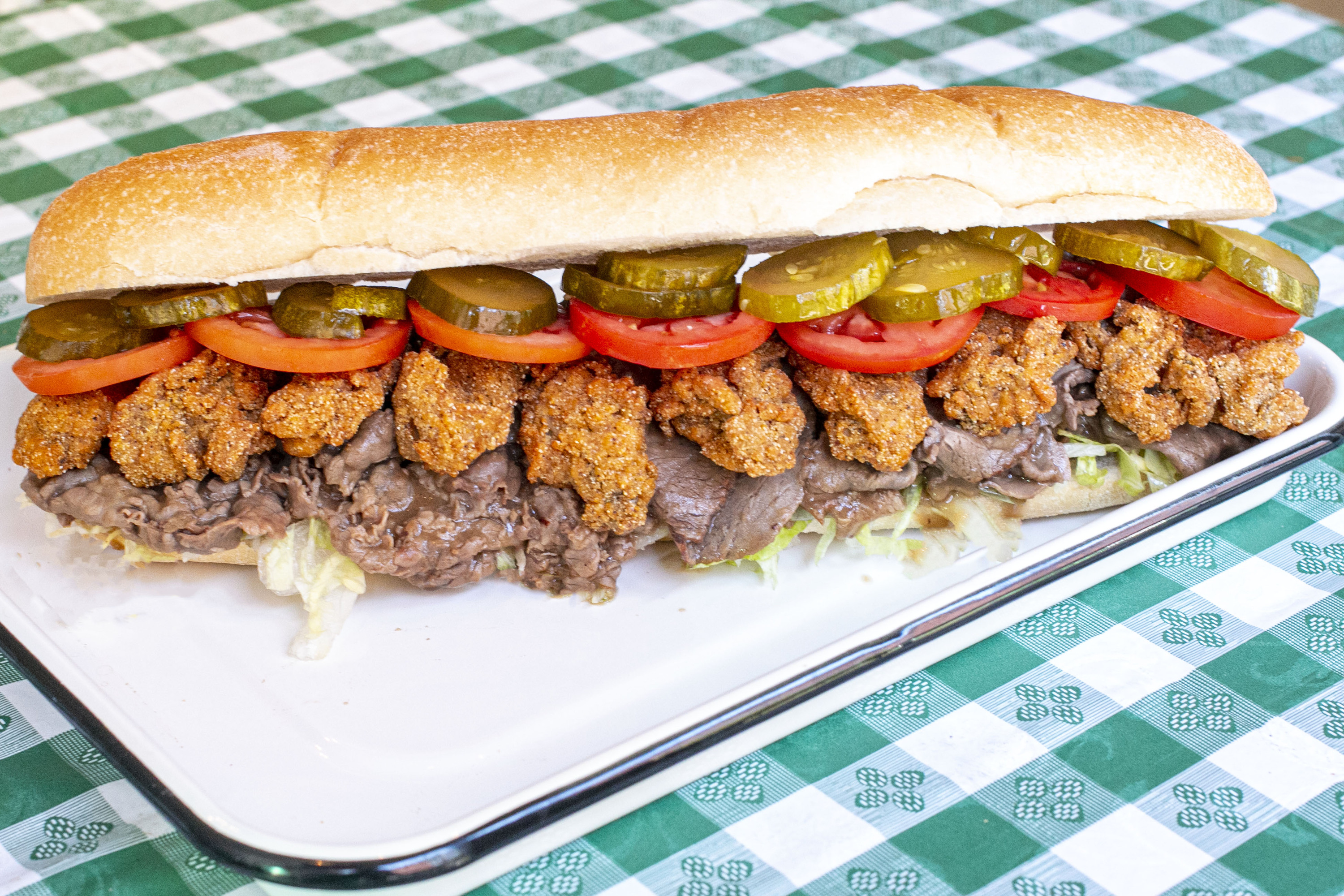 18 Best Hyde Park Restaurants for Southern, Italian and More