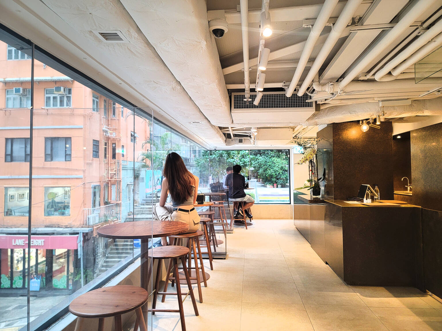 The best cafes and coffee shops in Wan Chai Time Out Hong Kong