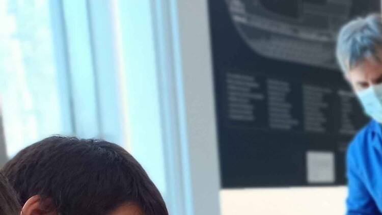 Museo Naval Museo Naval