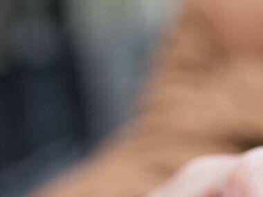 Sâj, la galette libanaise Sâj, la galette libanaise