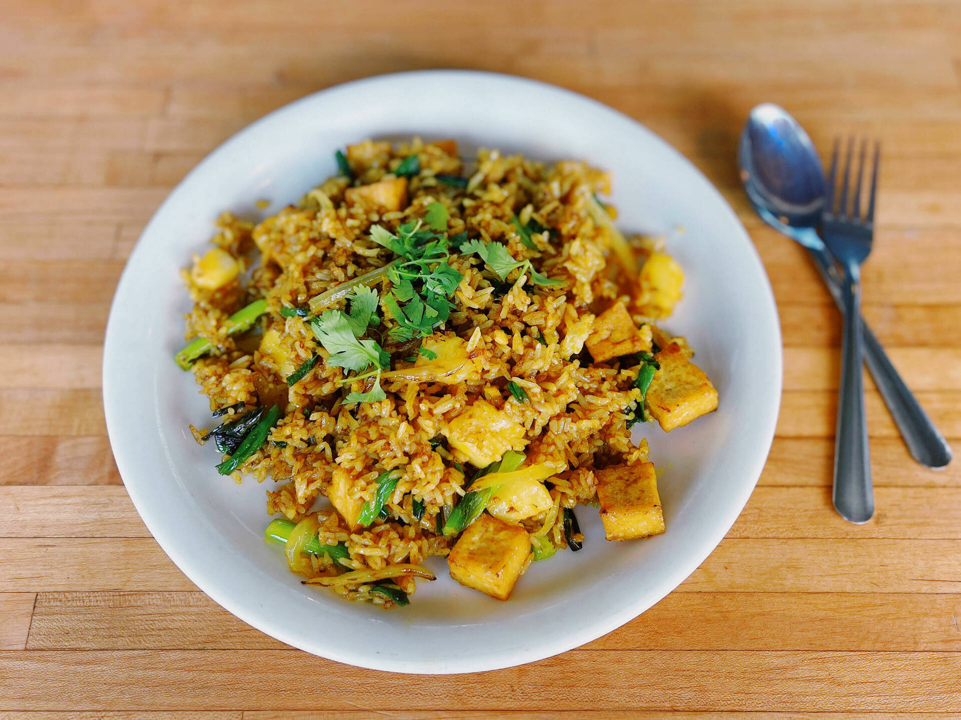 12 Best Thai Restaurants in Austin For Pad Thai, Curry and More