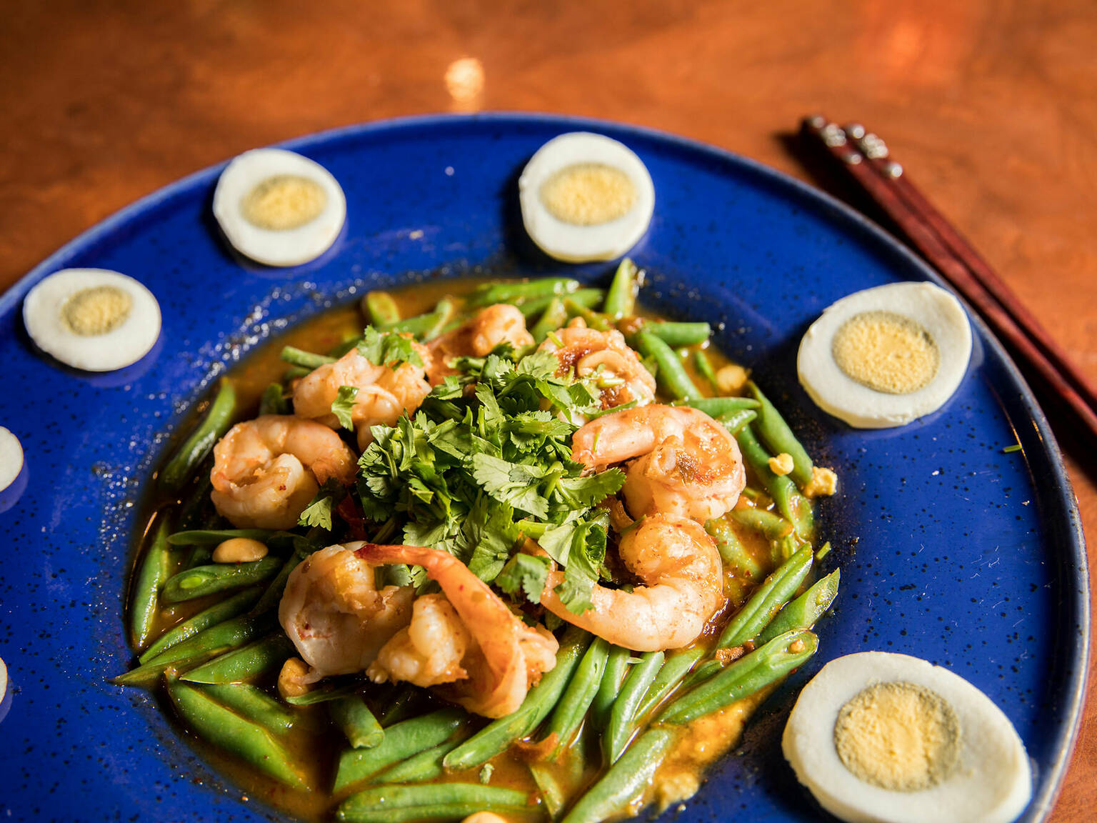 12 Best Thai Restaurants in Austin For Pad Thai, Curry and More