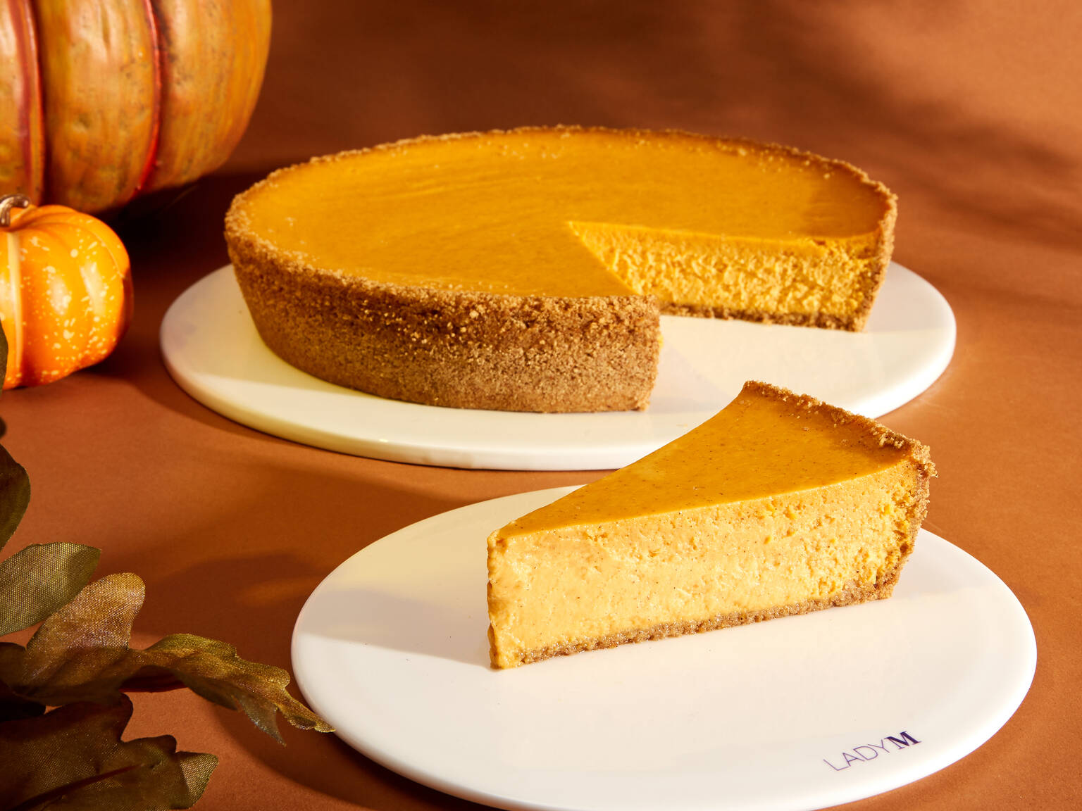 The 17 Best Cheesecakes in NYC