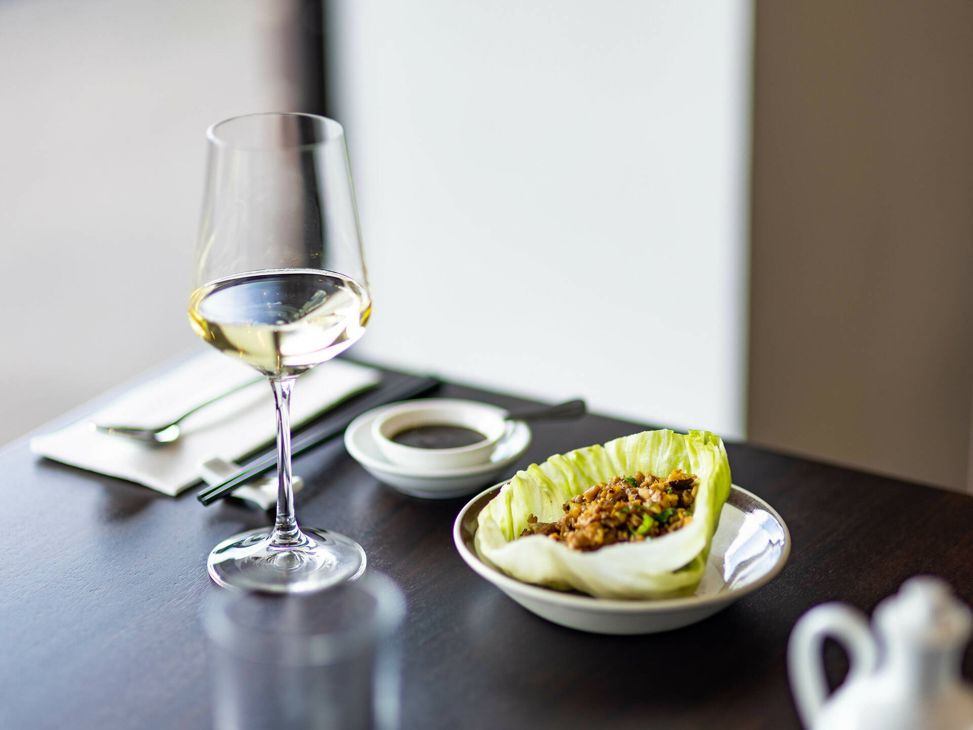 25 Best Chinese Restaurants in Melbourne Right Now