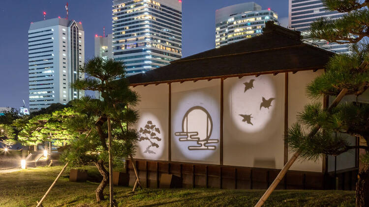 The best things to do in Tokyo this weekend