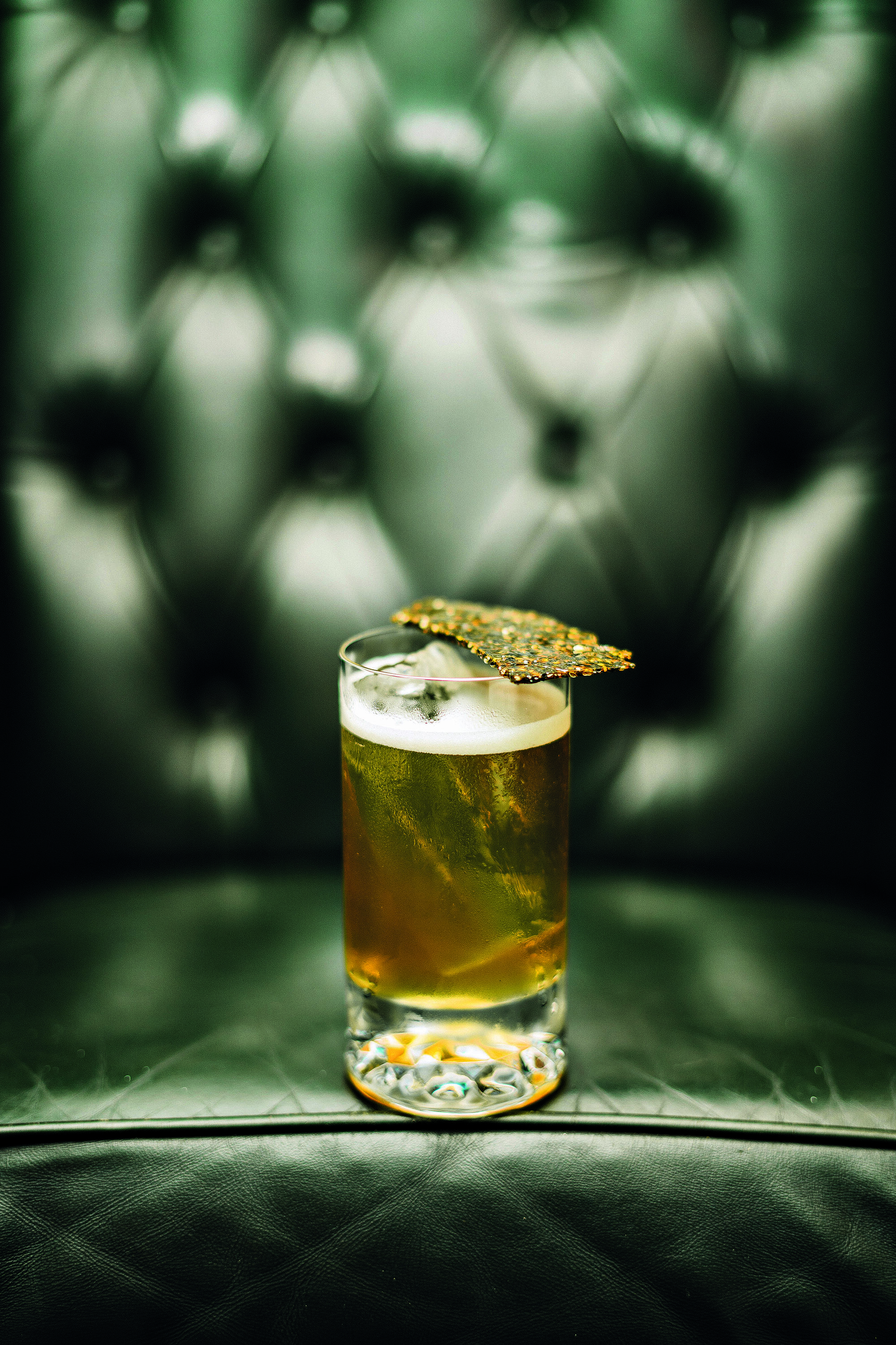 Bistro 100 Maneiras