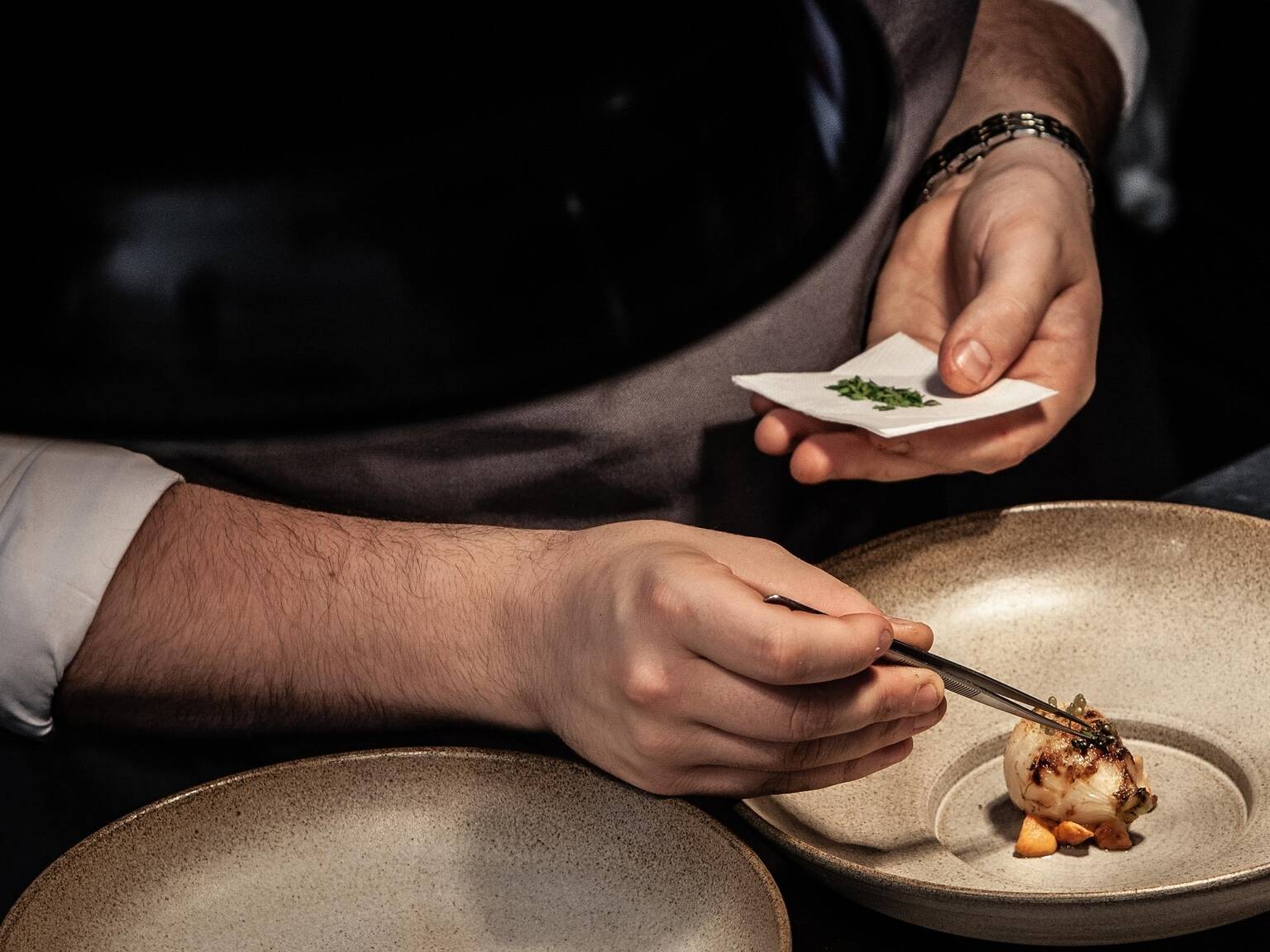 22 Best Restaurants In York Written By A Local Guide (Updated 2025)