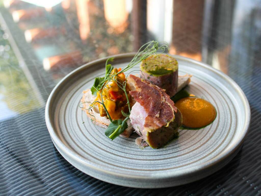 21 Best Restaurants in York 2024 Reviews By A Local Writer