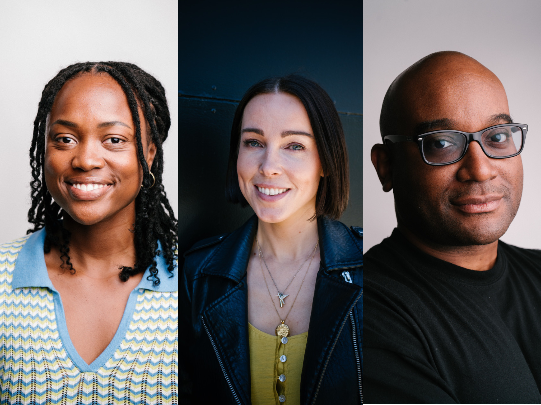 Tips about meditation from three academics on the Headspace Well being App Tips about meditation from three academics on the Headspace Well being App
