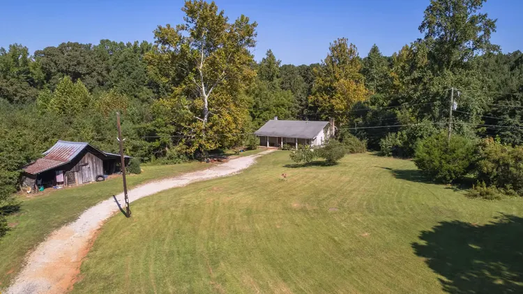 149 Coastline, Fayetteville, Georgia