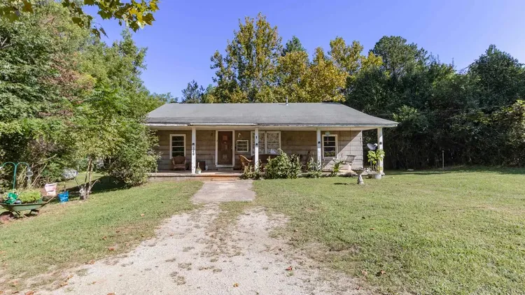 149 Coastline, Fayetteville, GA