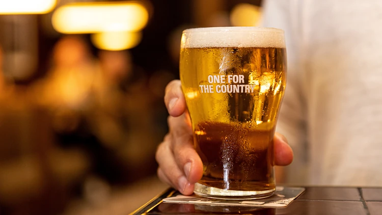 Khám phá các xưởng bia thủ công (Craft Breweries) tại Marrickville - Inner West Craft Beer Trail