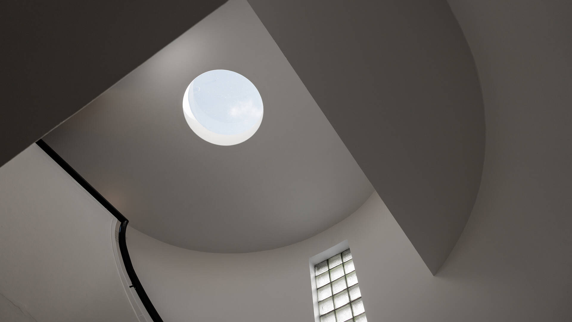 Harvie rooftop bar is a five star experience in Armadale