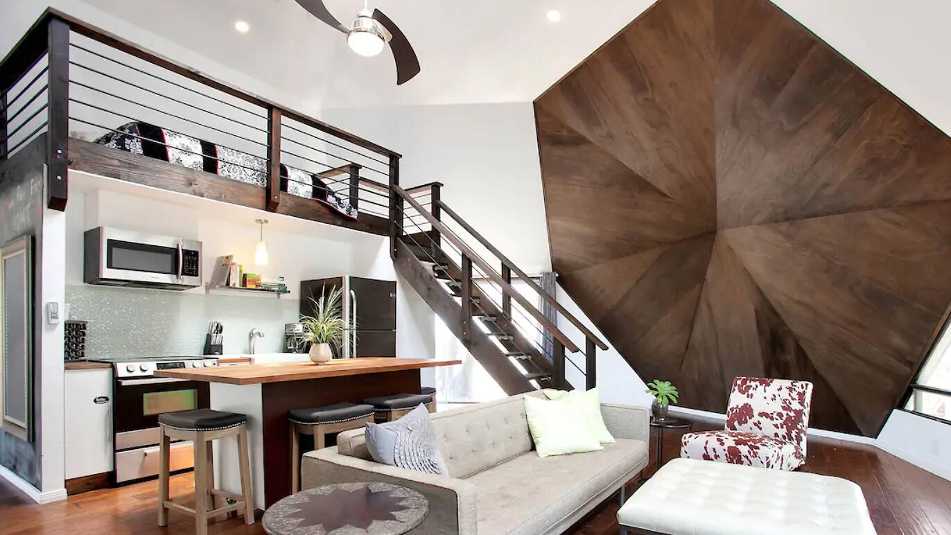 14 Best Airbnbs in San Diego for a Stylish Getaway for 2025