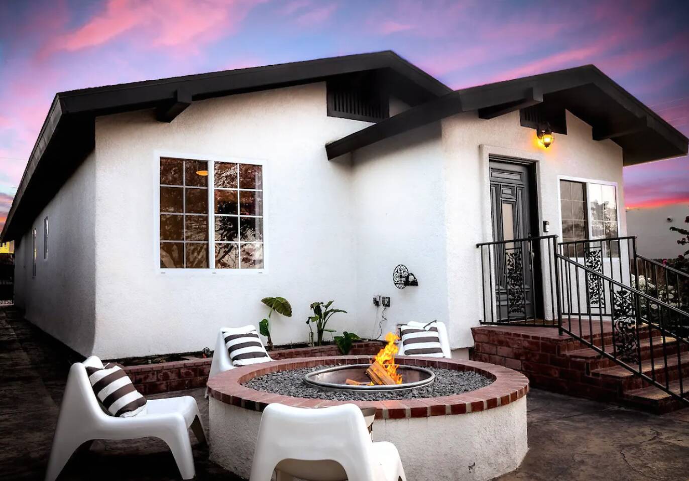Picture of 14 Best Airbnbs in San Diego for a Stylish Getaway for 2025