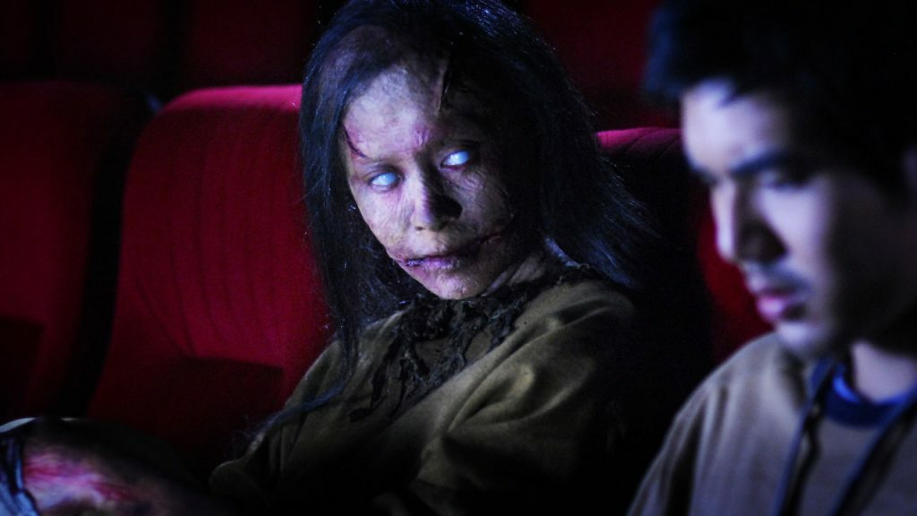 18 scariest Thai horror movies you need to watch