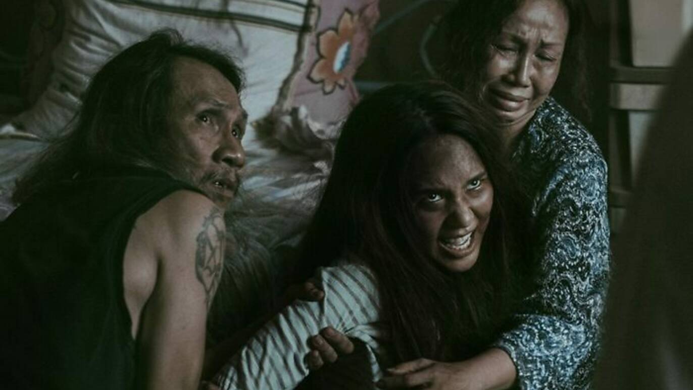 18 scariest Thai horror movies you need to watch