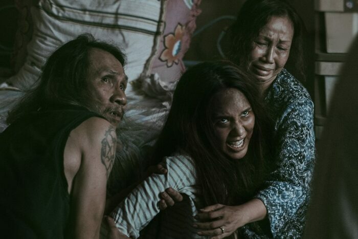 18 scariest Thai horror movies you need to watch