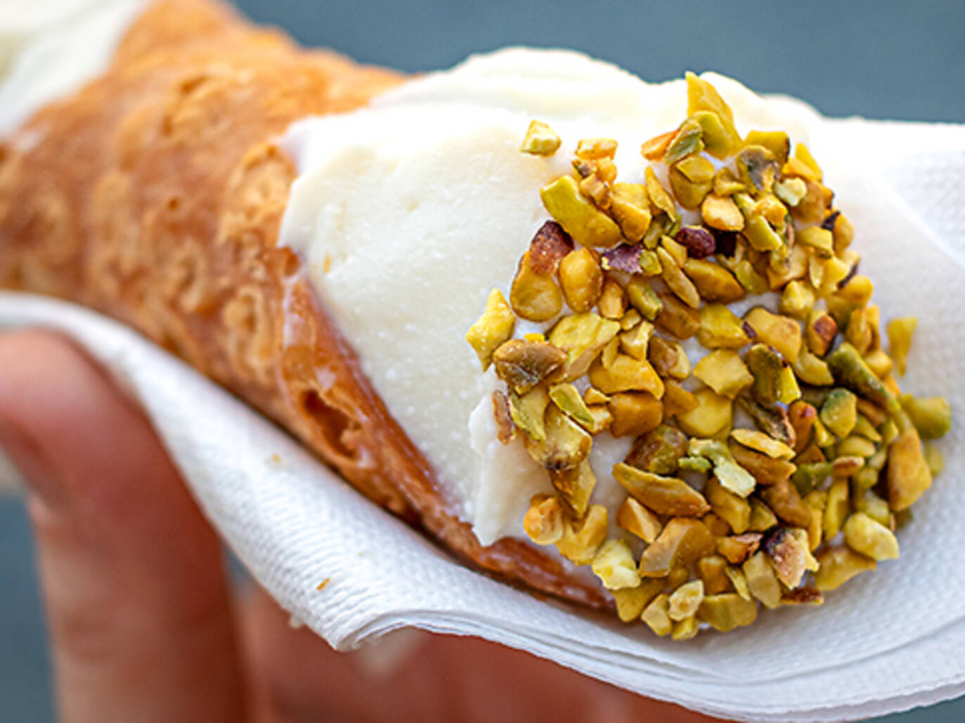 The 23 best desserts in NYC to try right now