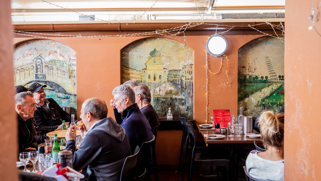 The 63 best cheap eats in Sydney right now