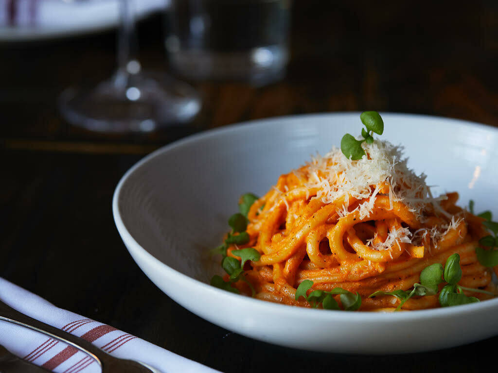 26 Best Vegan Restaurants in Los Angeles For Plant-Based Eats 26 Best Vegan Restaurants in Los Angeles For Plant-Based Eats