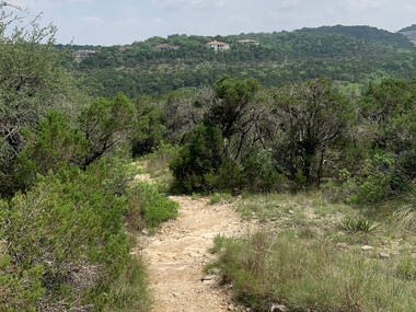 10 Best Hikes in Austin, Texas' Premier Outdoor City