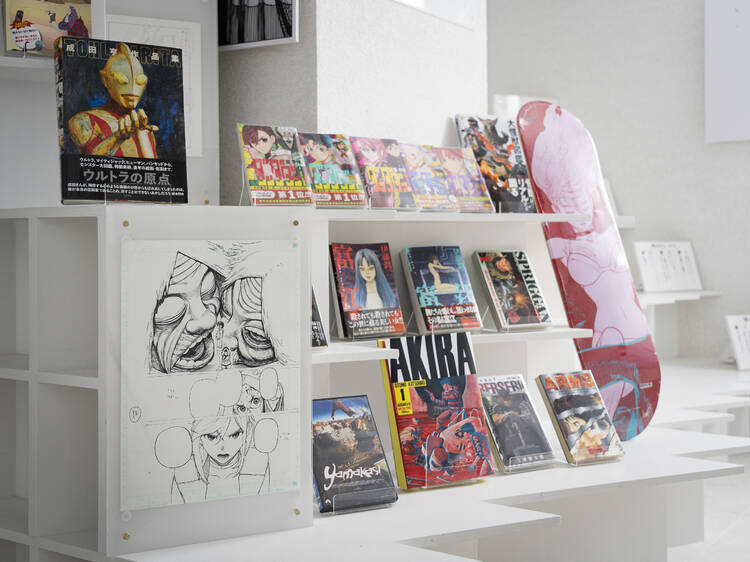 Book Hotel Jimbocho