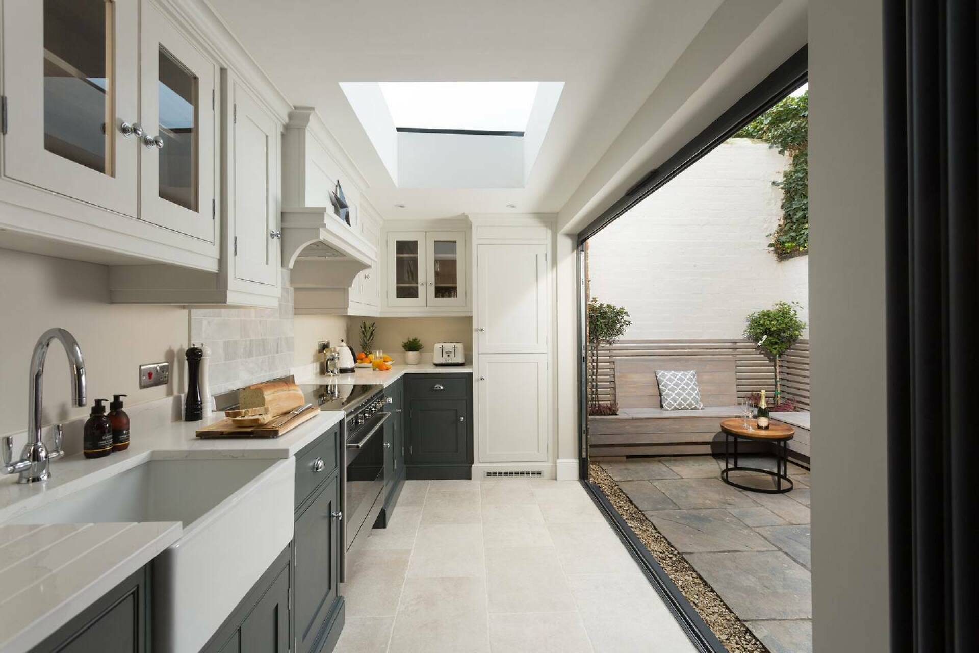 The 12 Best Airbnbs In York Best Places to Stay in York 2024