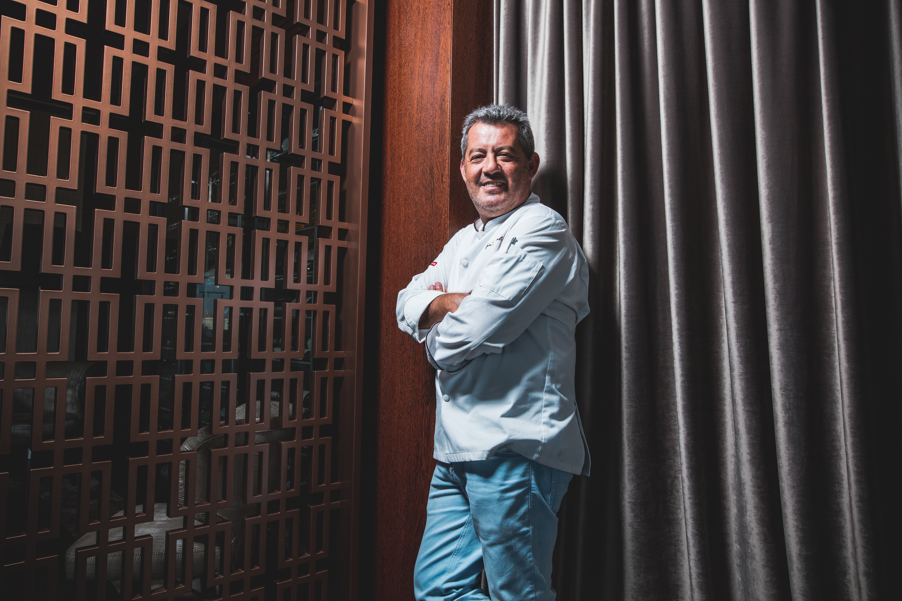 Rui Paula