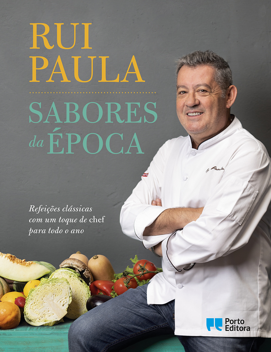Rui Paula