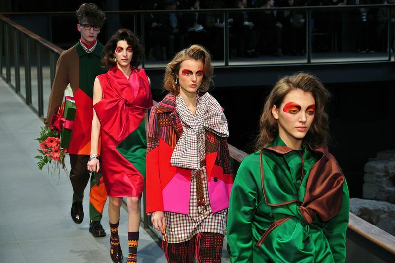 080 Fashion