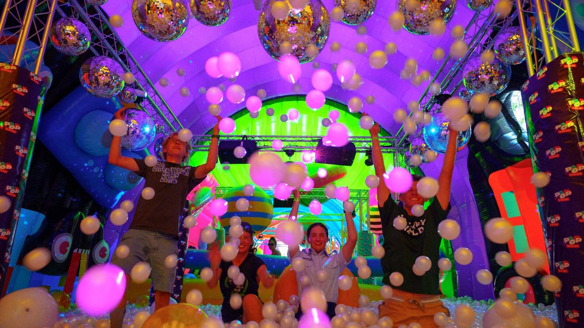 pop-in-the-city-s-massive-bouncy-castle-is-coming-back-to-nyc