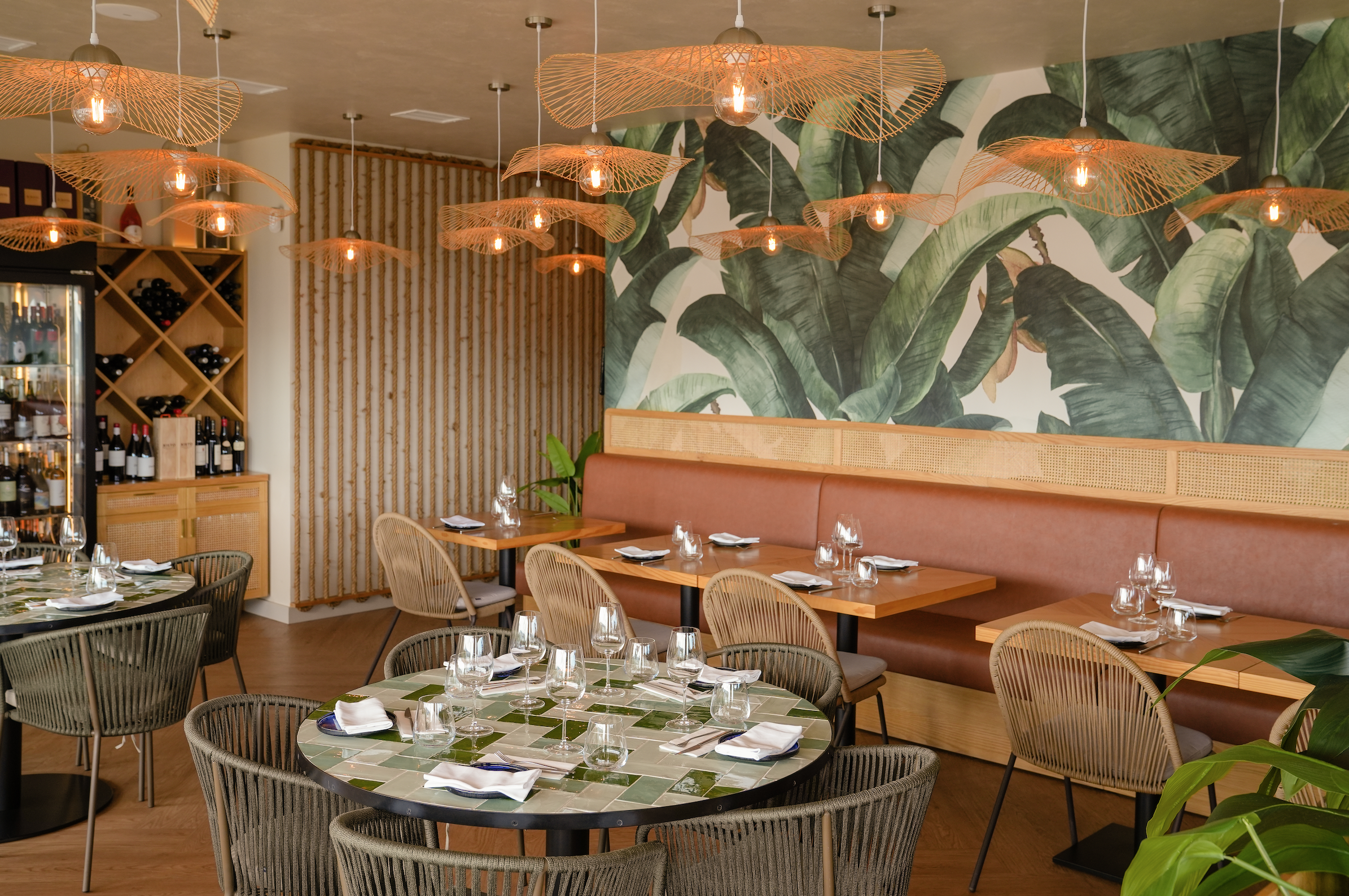 T-Bone, KBueno Steakhouse, restaurante, marina, Cascais