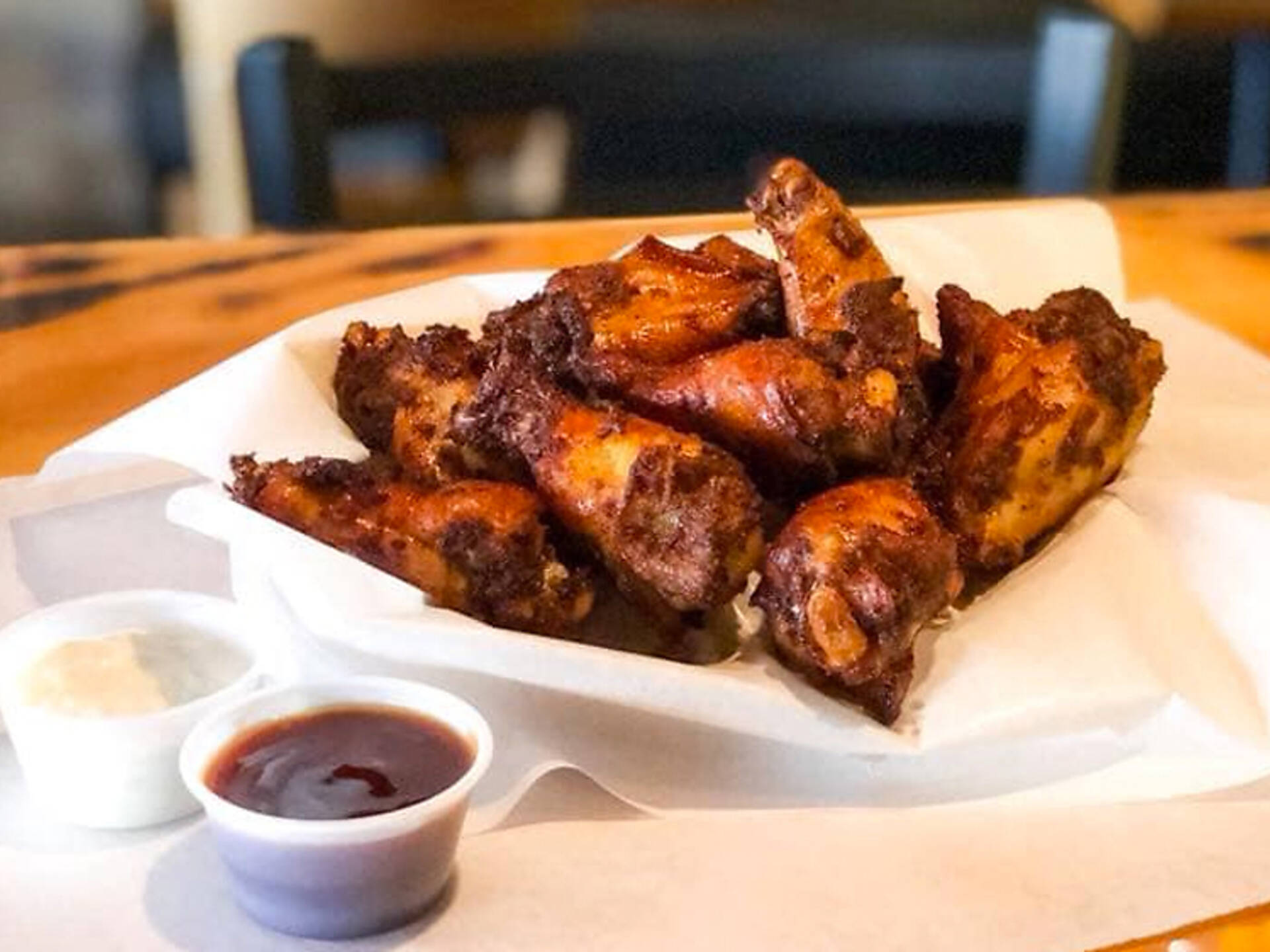 10 Best Restaurants in Indianapolis To Book Right Now