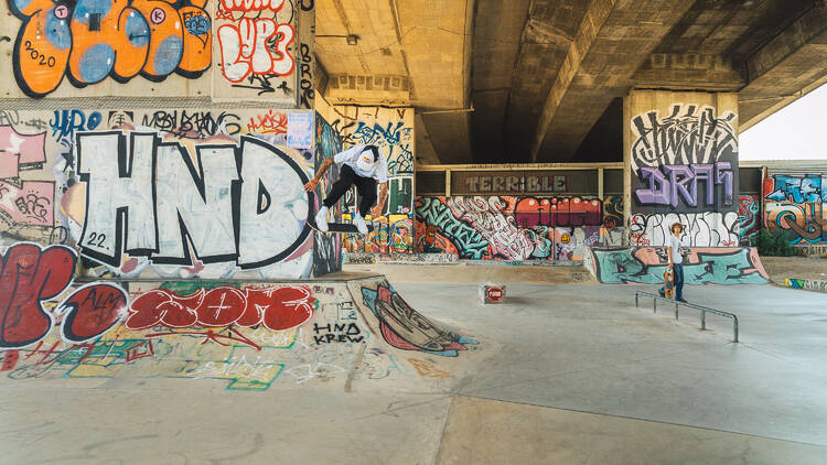 Gustavo Ribeiro Gustavo Ribeiro